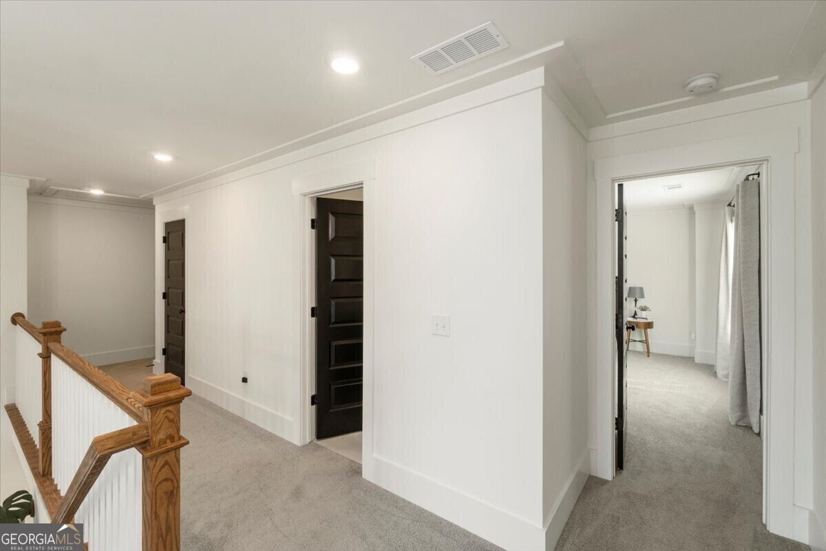 1045 Clubview Court Monroe - Photo 29