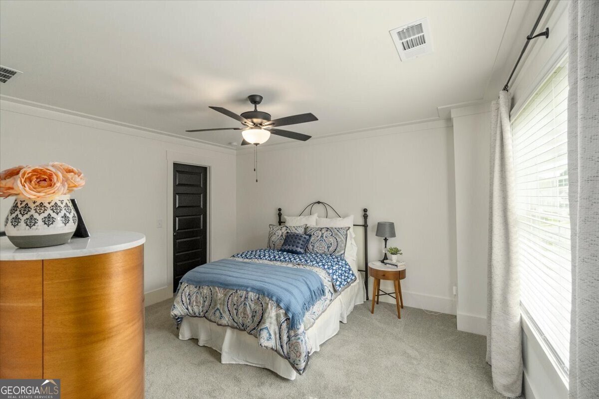 1045 Clubview Court Monroe - Photo 30