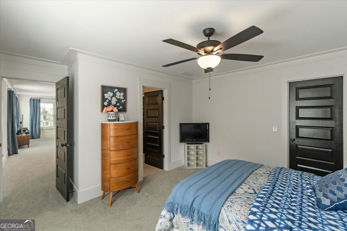 1045 Clubview Court Monroe - Photo 31