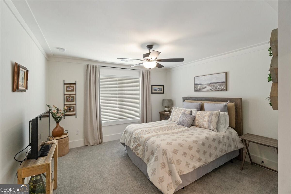 1045 Clubview Court Monroe - Photo 35