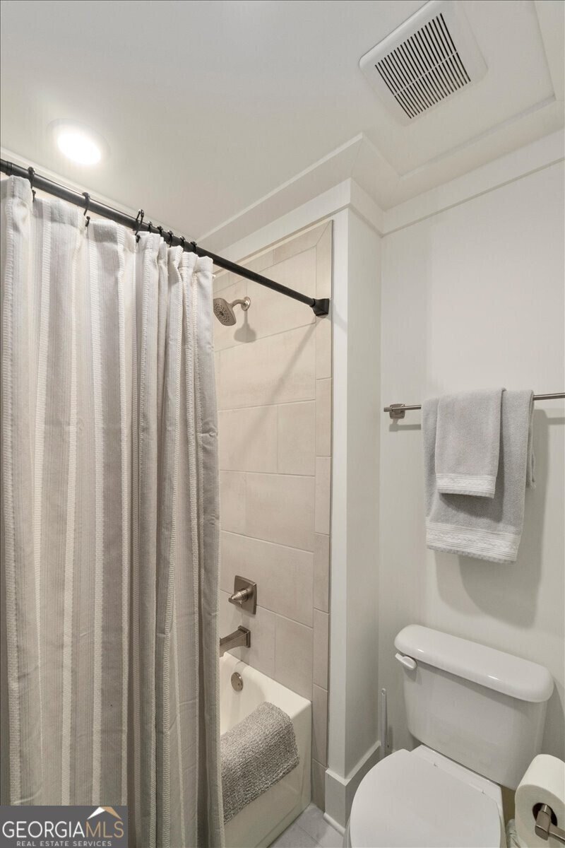1045 Clubview Court Monroe - Photo 38