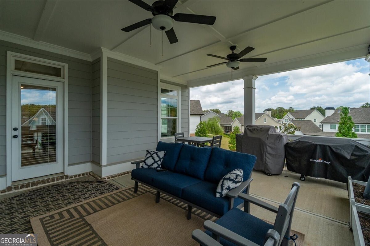 1045 Clubview Court Monroe - Photo 45