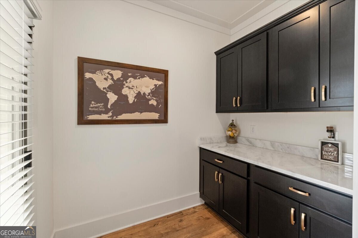1045 Clubview Court Monroe - Photo 47