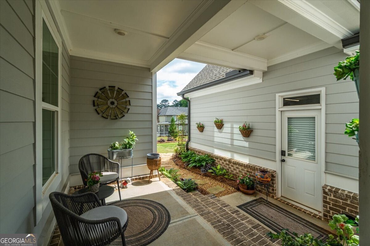 1045 Clubview Court Monroe - Photo 48
