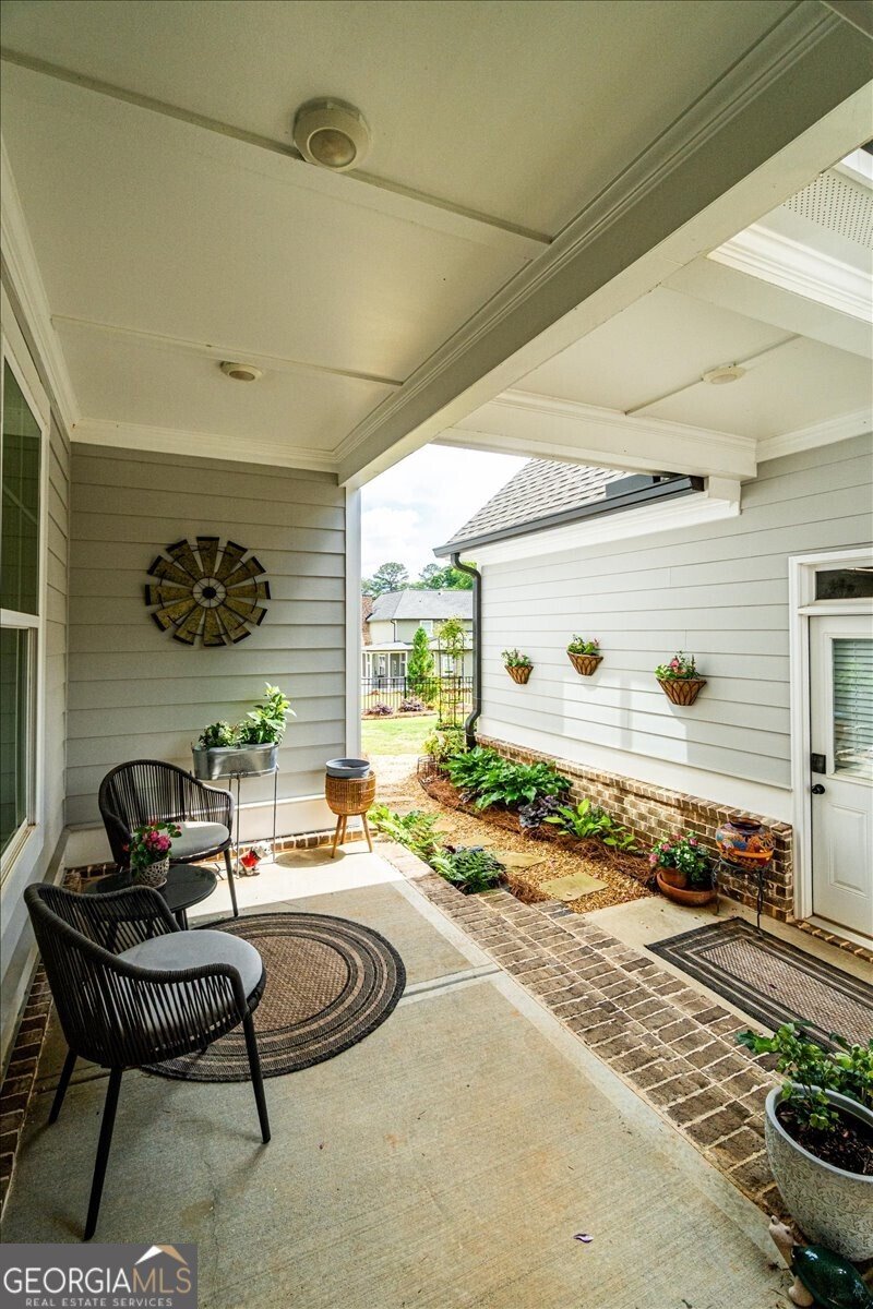 1045 Clubview Court Monroe - Photo 49