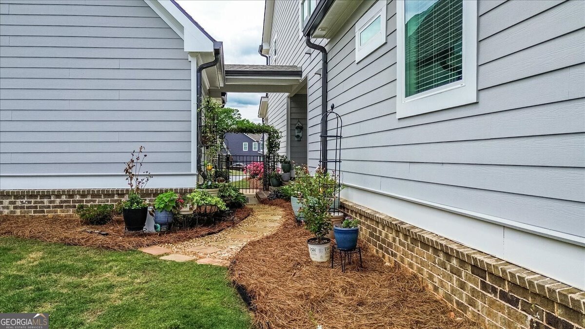 1045 Clubview Court Monroe - Photo 51
