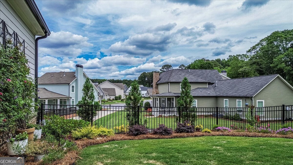 1045 Clubview Court Monroe - Photo 53