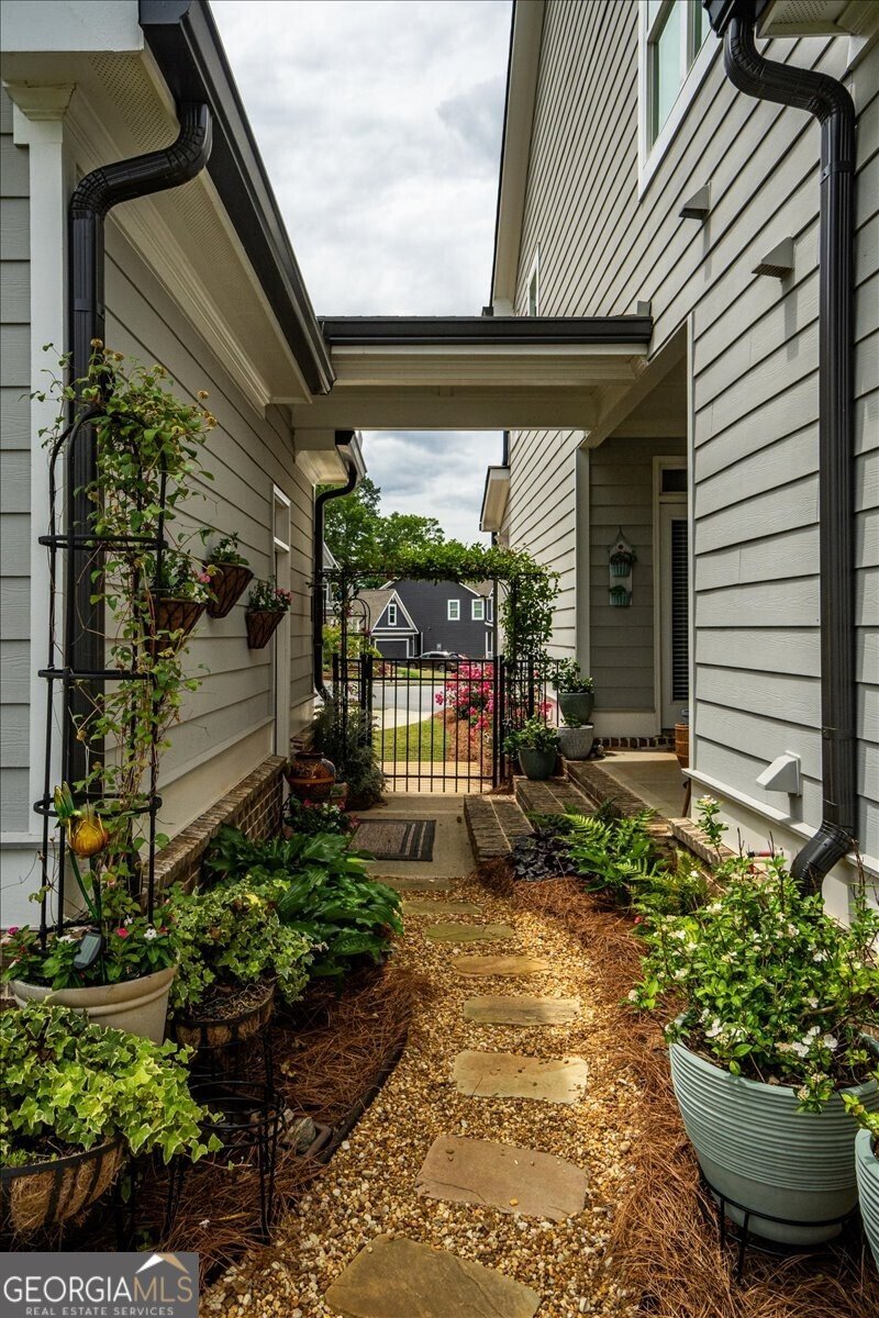 1045 Clubview Court Monroe - Photo 54