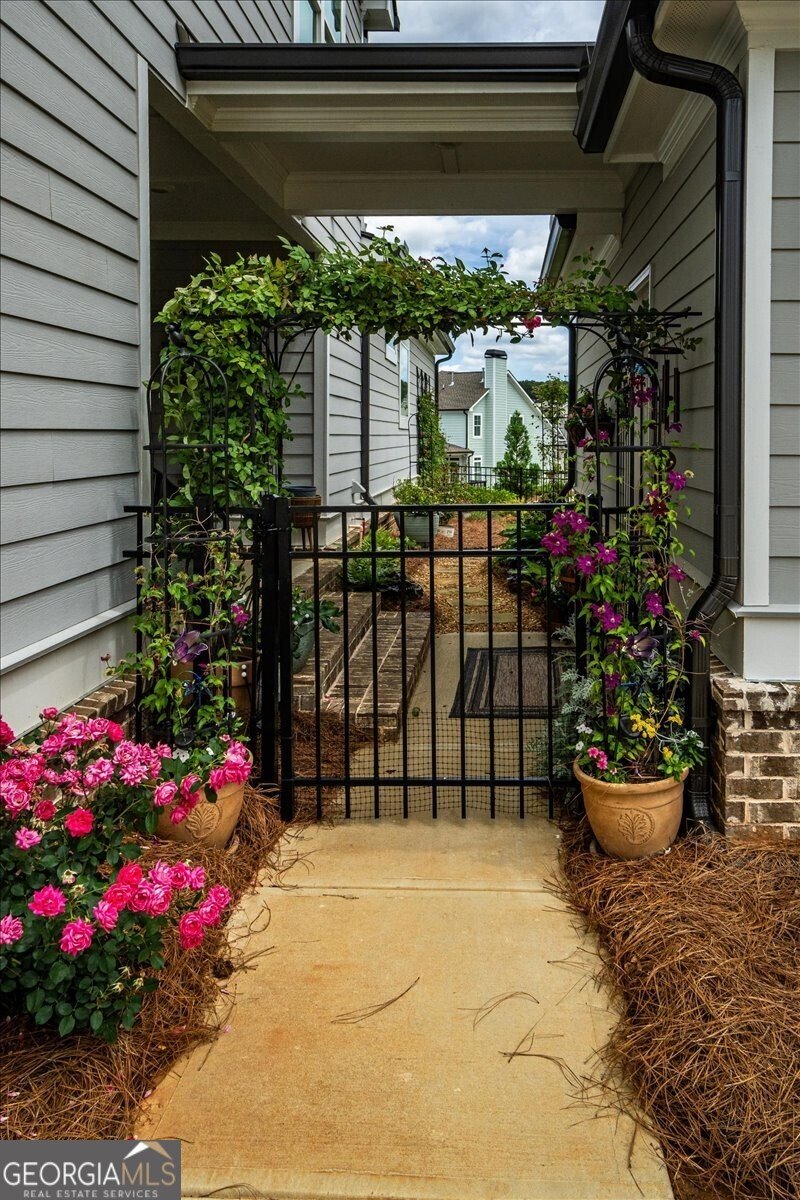 1045 Clubview Court Monroe - Photo 55