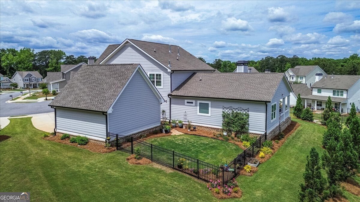 1045 Clubview Court Monroe - Photo 59