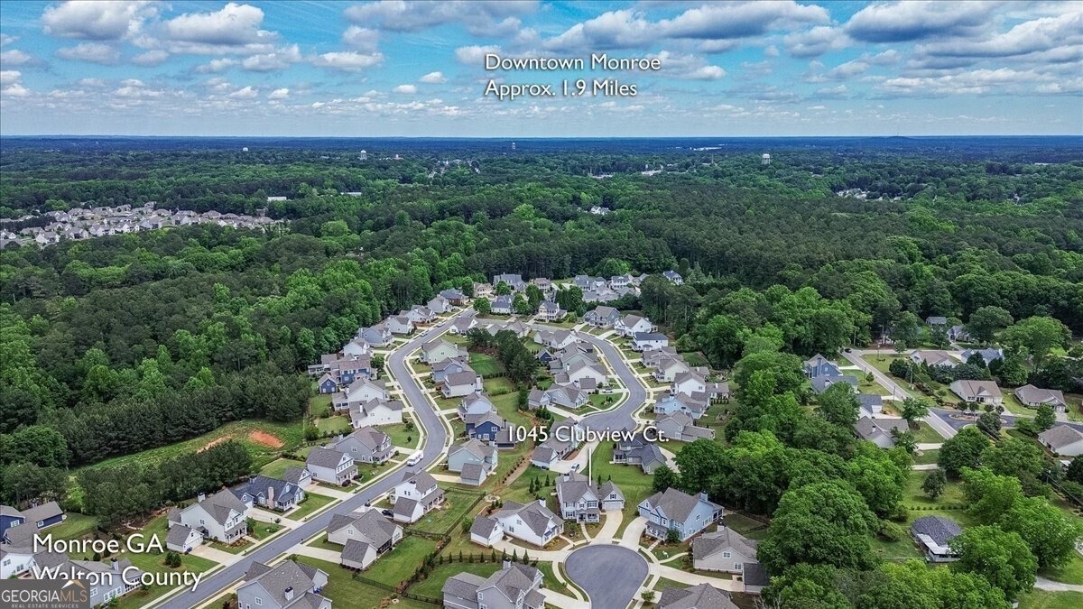1045 Clubview Court Monroe - Photo 60