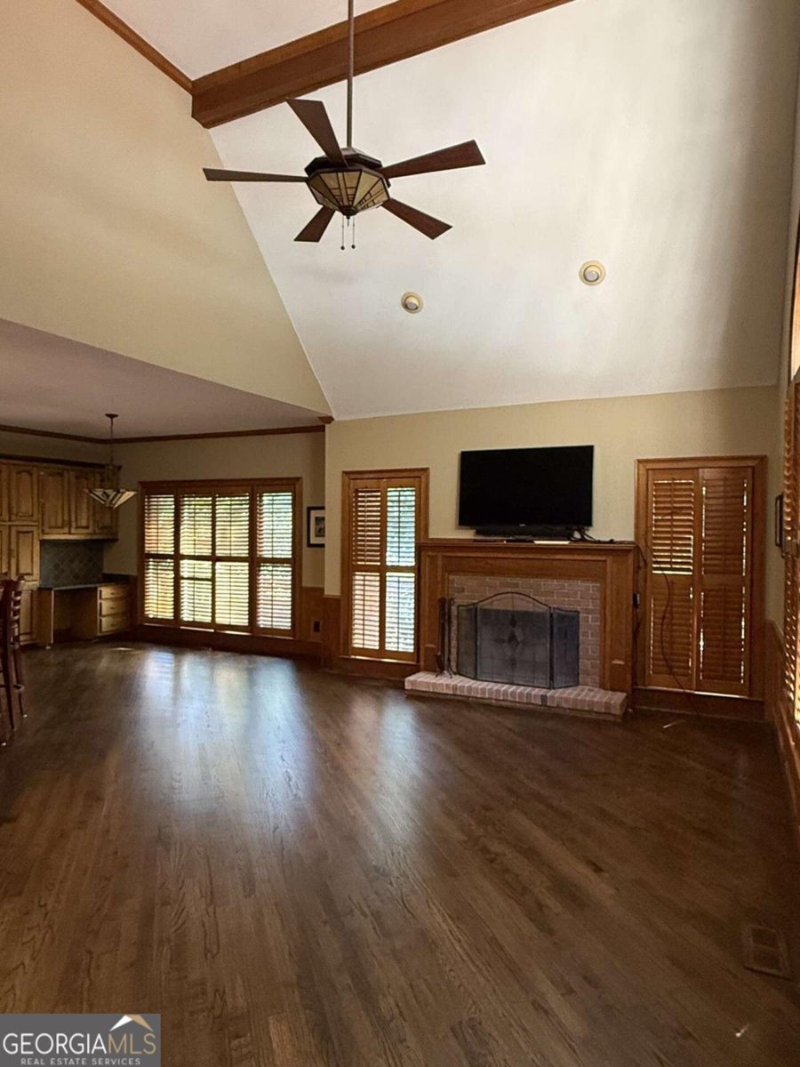 1251 Bridgewater Walk Snellville - Photo 12