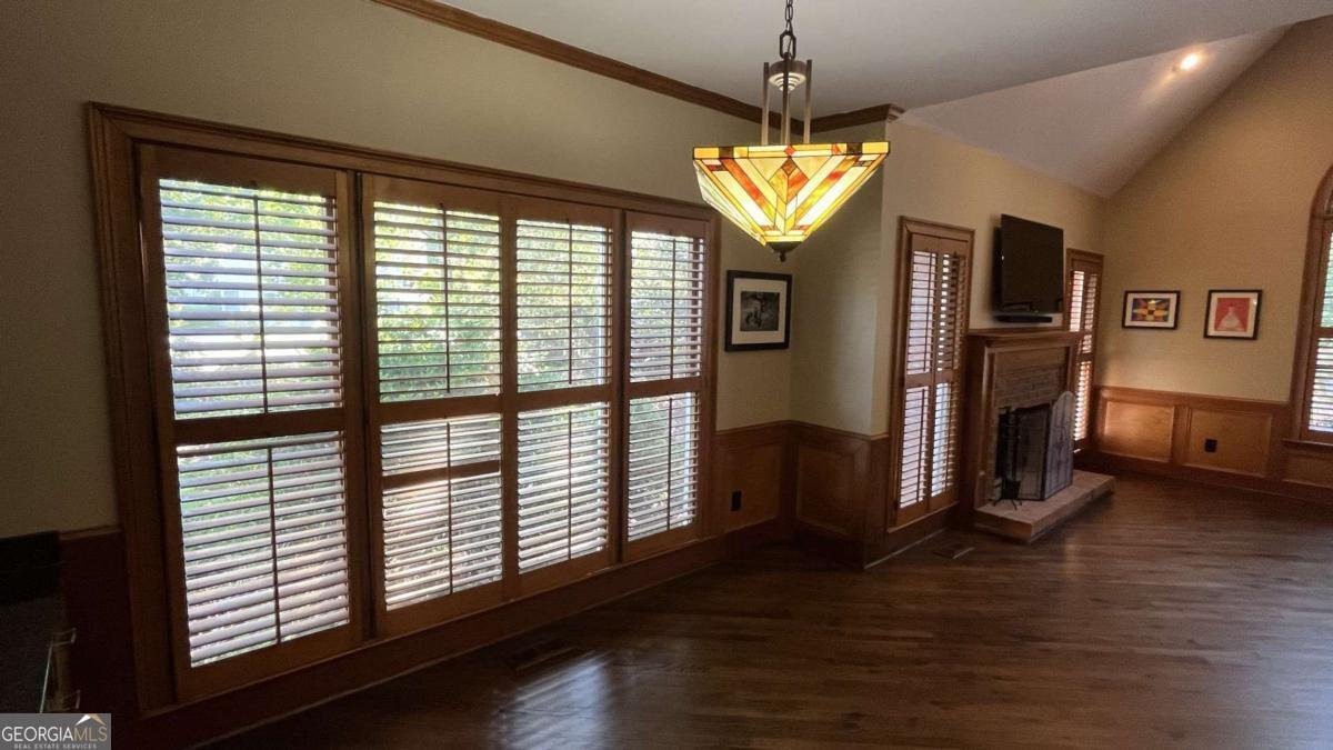 1251 Bridgewater Walk Snellville - Photo 13