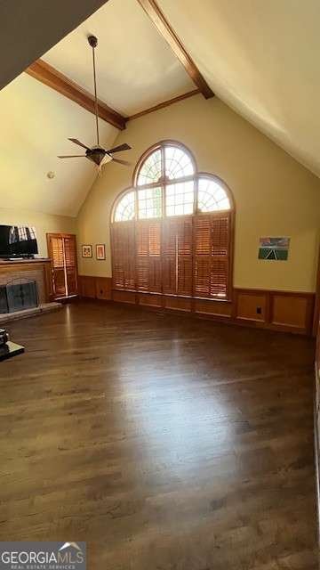 1251 Bridgewater Walk Snellville - Photo 15
