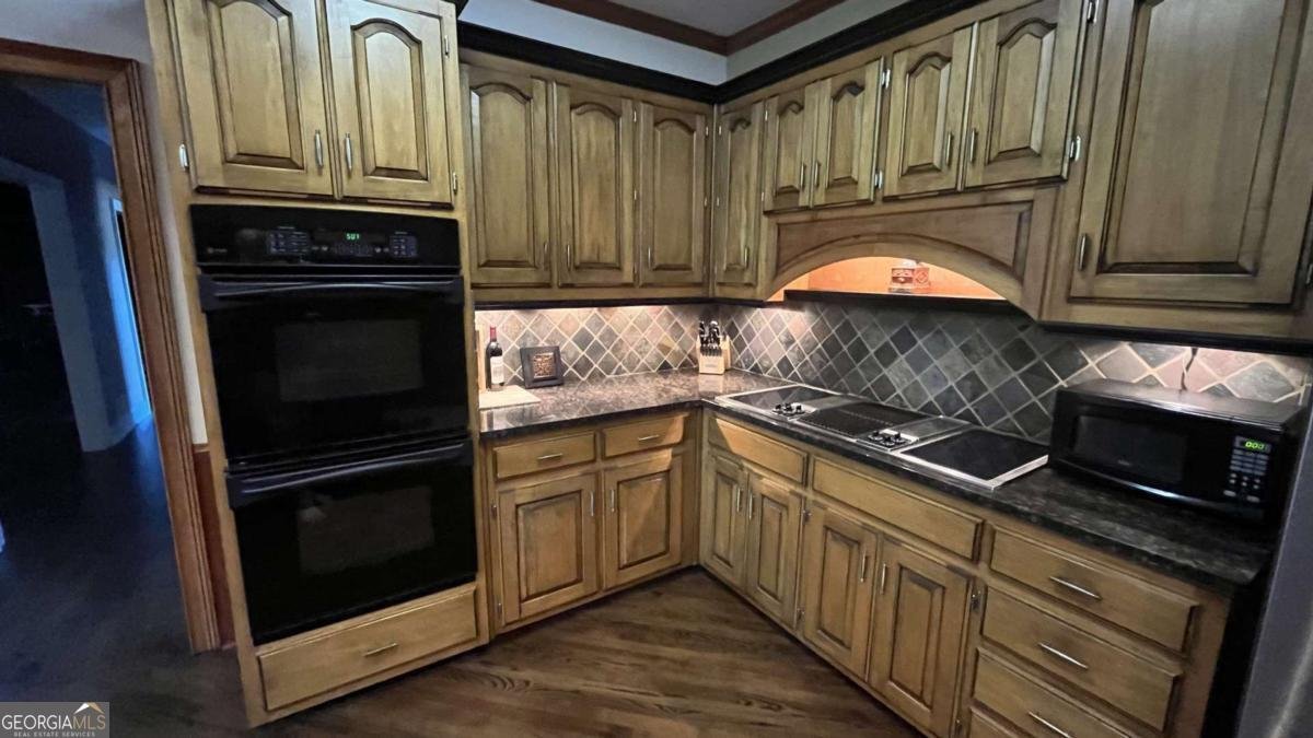 1251 Bridgewater Walk Snellville - Photo 18