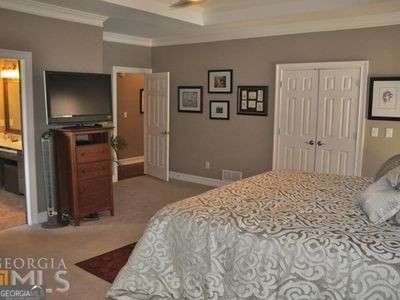 1251 Bridgewater Walk Snellville - Photo 19