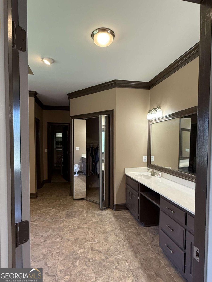 1251 Bridgewater Walk Snellville - Photo 20