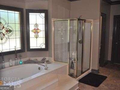 1251 Bridgewater Walk Snellville - Photo 21