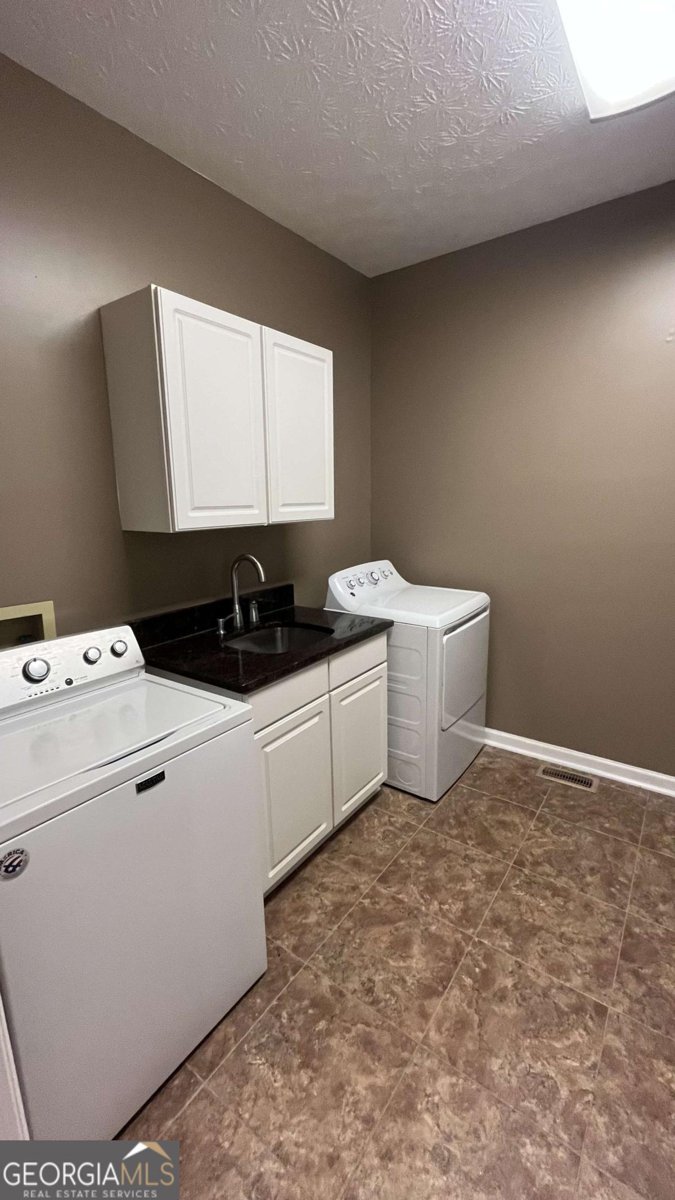 1251 Bridgewater Walk Snellville - Photo 23