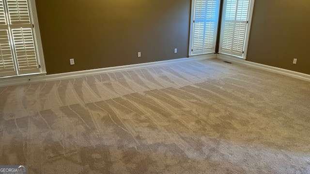 1251 Bridgewater Walk Snellville - Photo 24