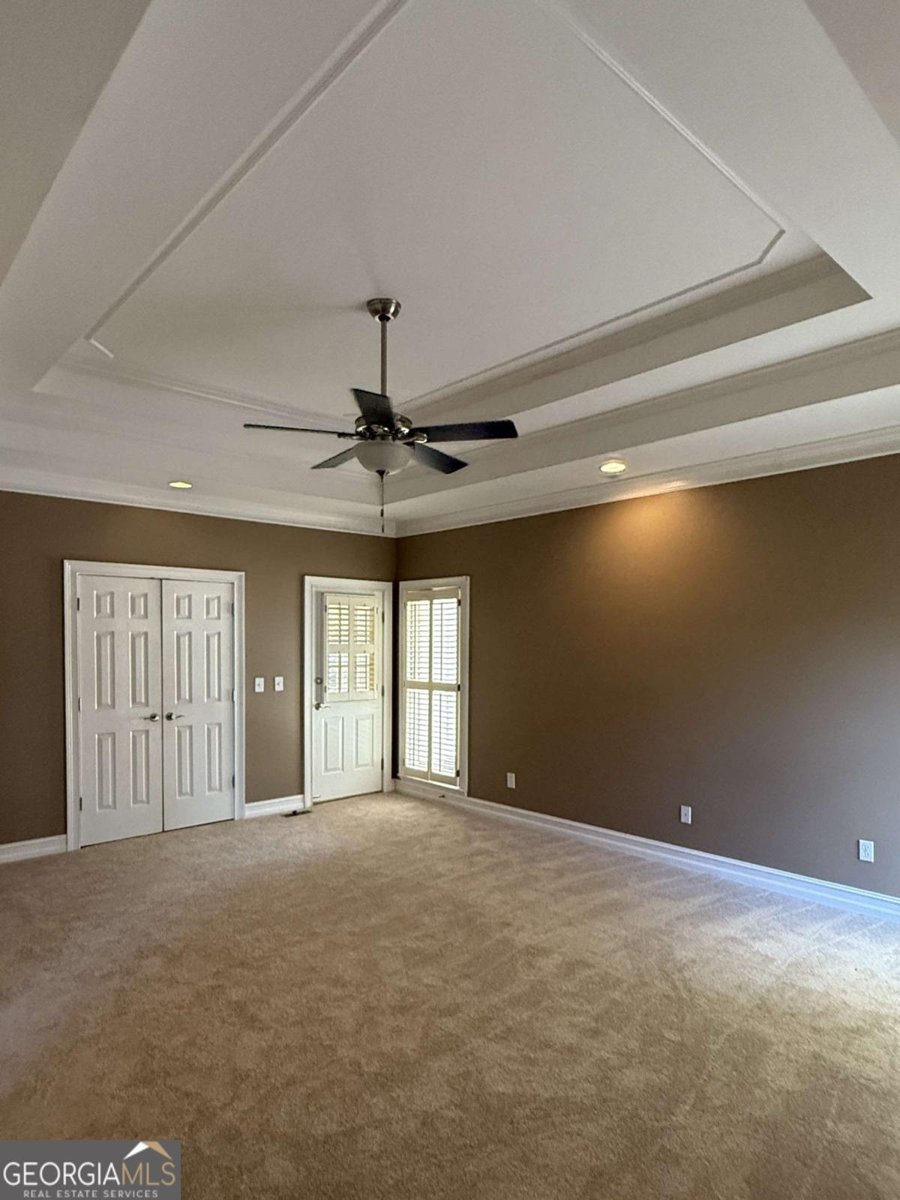 1251 Bridgewater Walk Snellville - Photo 25