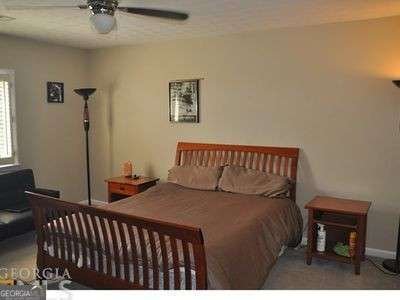 1251 Bridgewater Walk Snellville - Photo 26