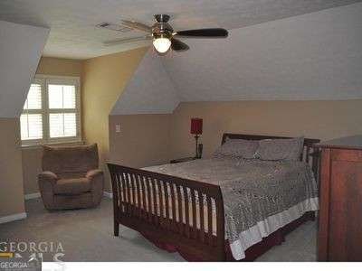 1251 Bridgewater Walk Snellville - Photo 27