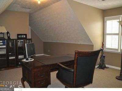 1251 Bridgewater Walk Snellville - Photo 28