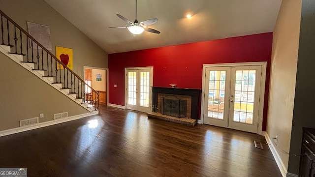 1251 Bridgewater Walk Snellville - Photo 29