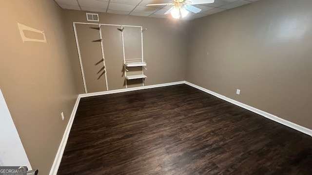 1251 Bridgewater Walk Snellville - Photo 31