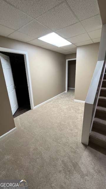 1251 Bridgewater Walk Snellville - Photo 32