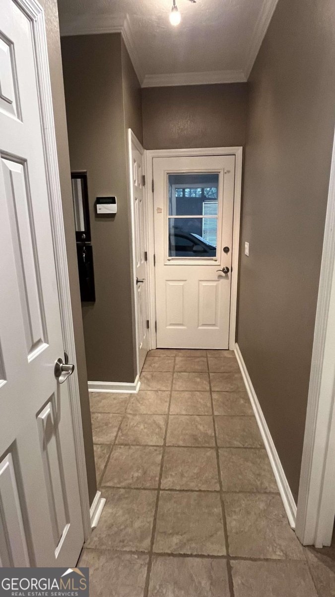 1251 Bridgewater Walk Snellville - Photo 34