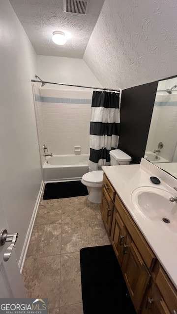1251 Bridgewater Walk Snellville - Photo 36