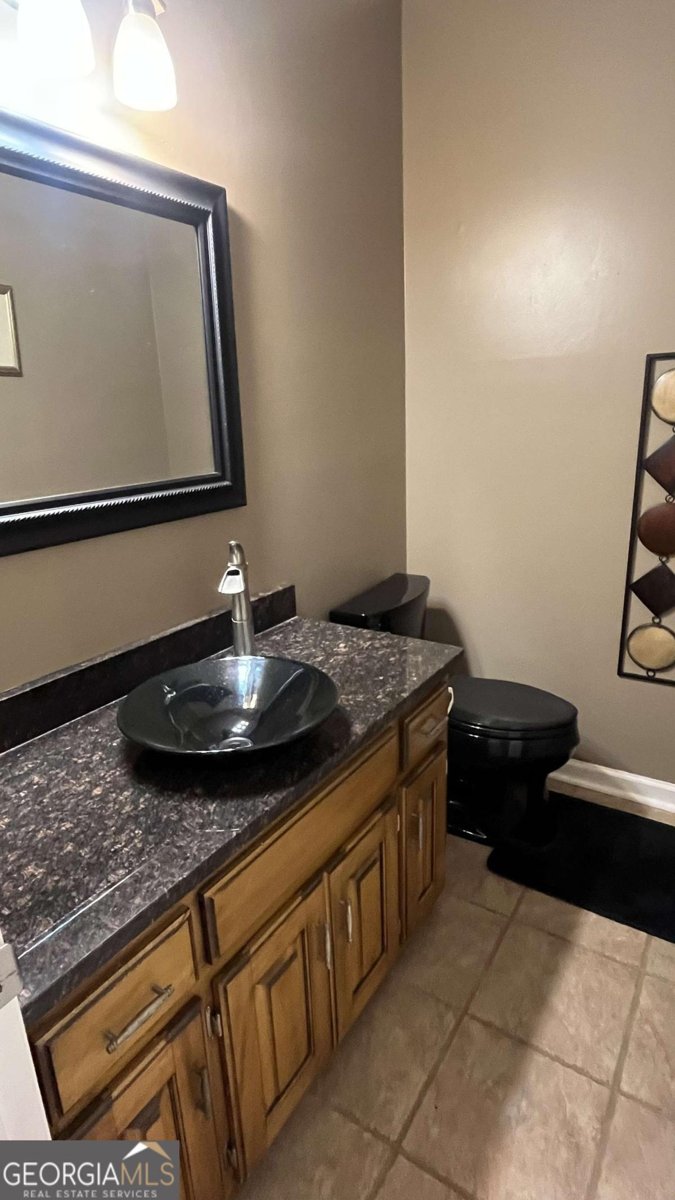 1251 Bridgewater Walk Snellville - Photo 37