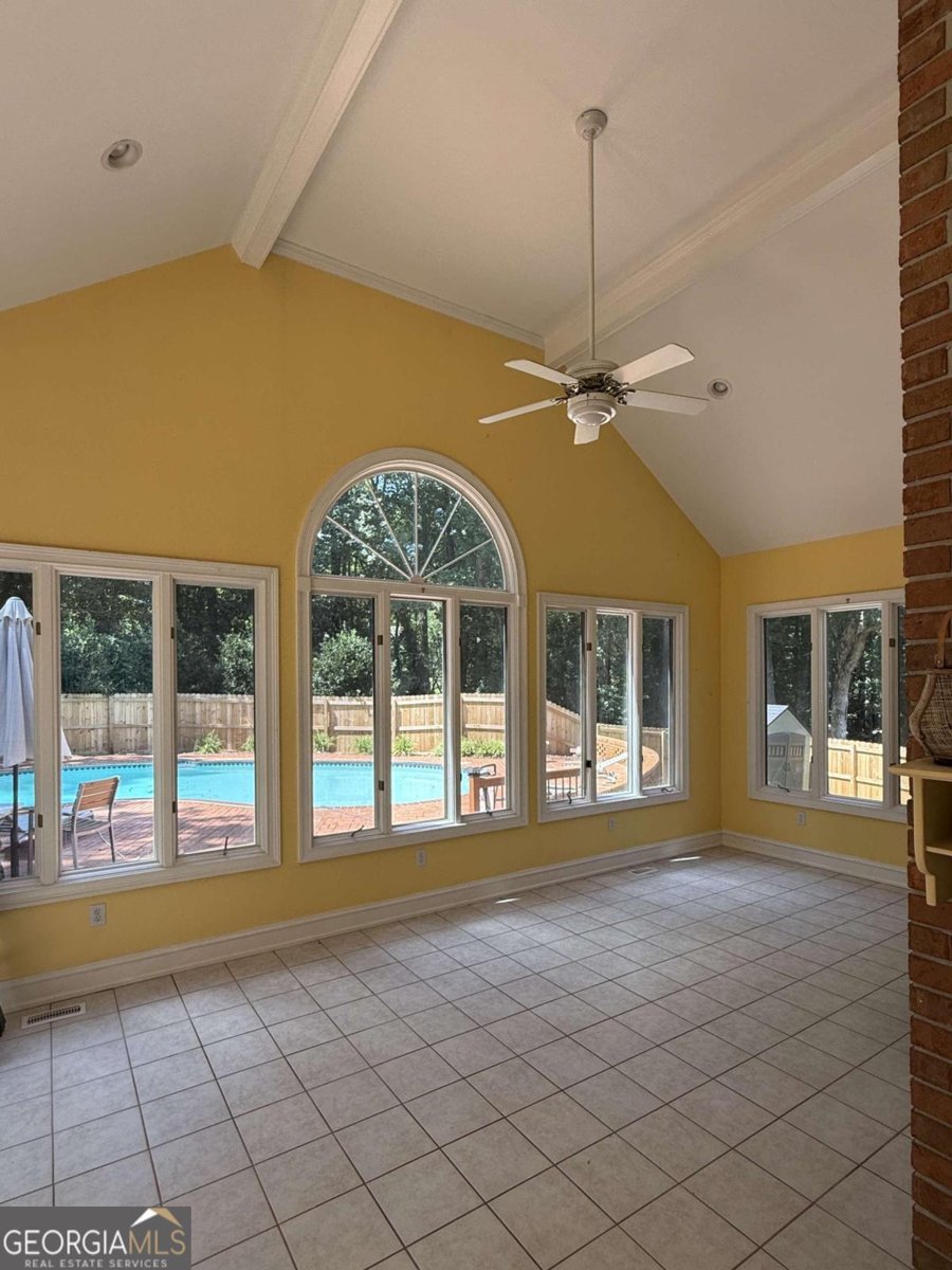 1251 Bridgewater Walk Snellville - Photo 39
