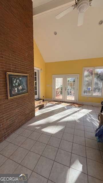 1251 Bridgewater Walk Snellville - Photo 40
