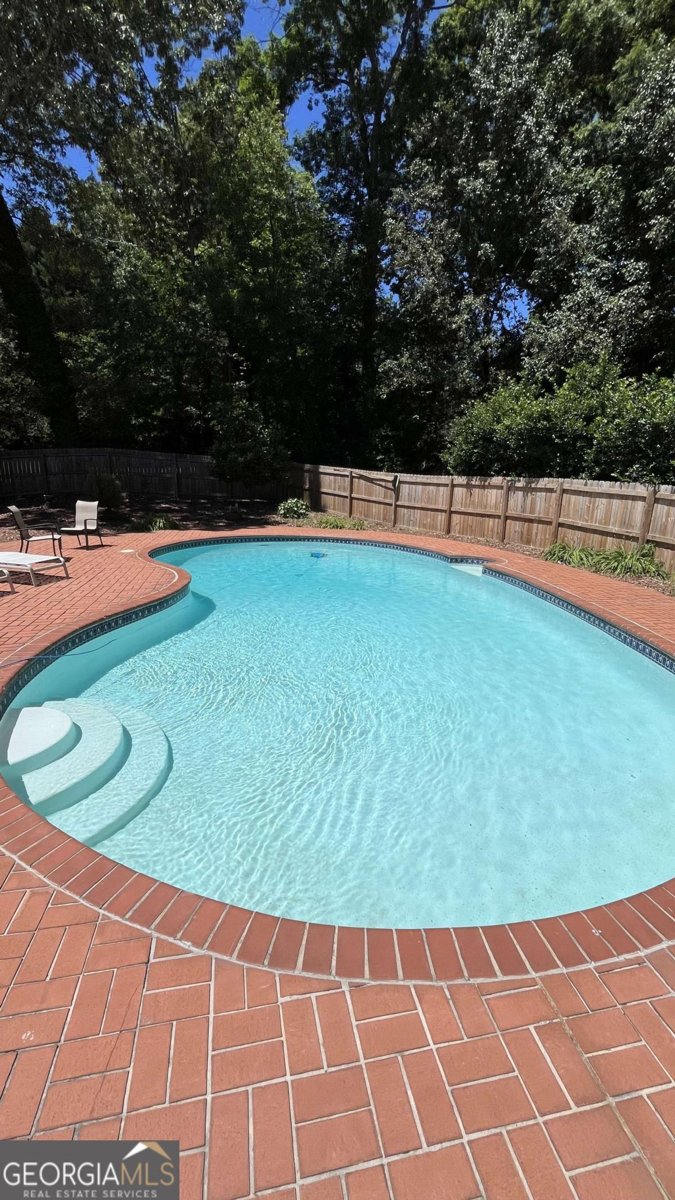1251 Bridgewater Walk Snellville - Photo 41