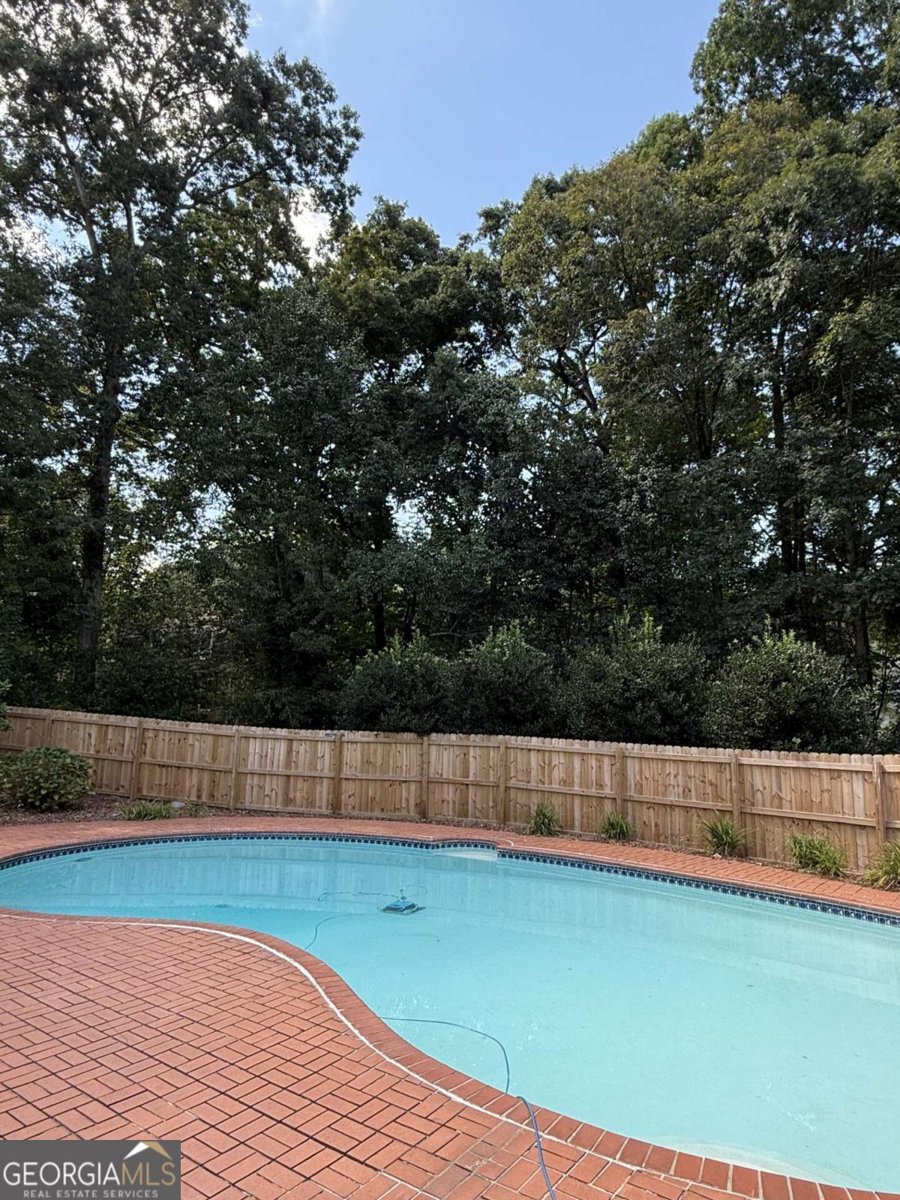 1251 Bridgewater Walk Snellville - Photo 42
