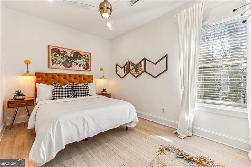 196 Reinhardt Street Atlanta - Photo 12