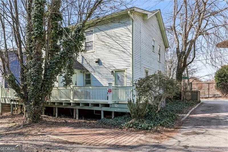 196 Reinhardt Street Atlanta - Photo 14