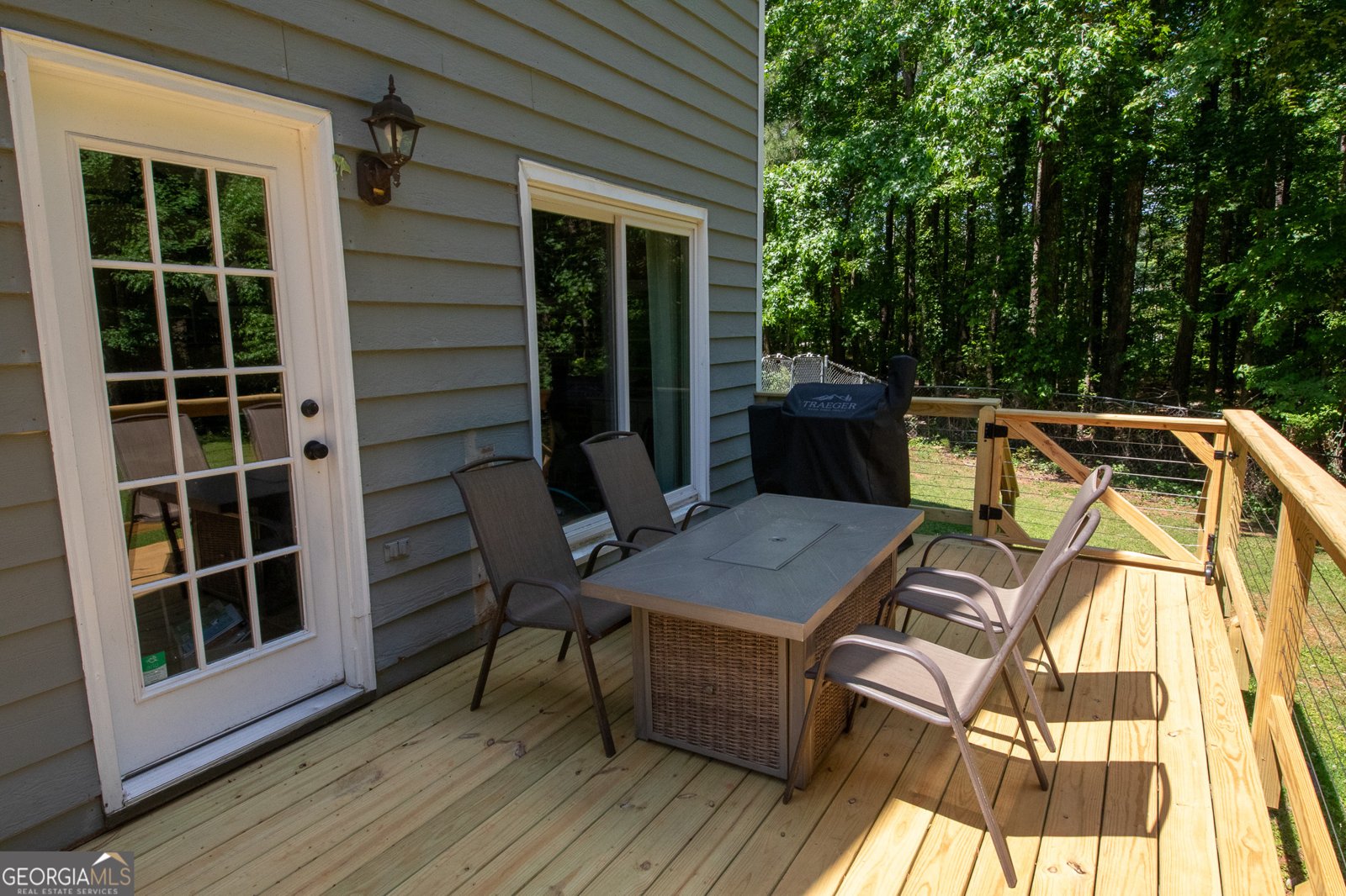 64 Manchester Drive Newnan - Photo 10
