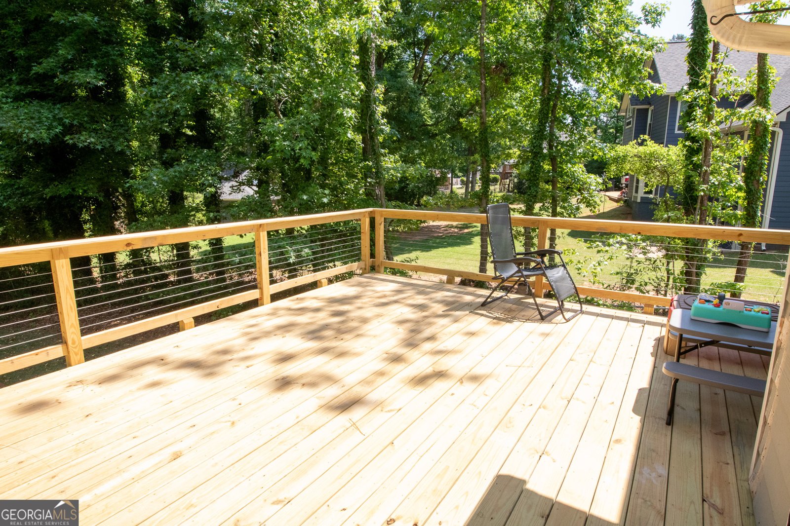 64 Manchester Drive Newnan - Photo 11