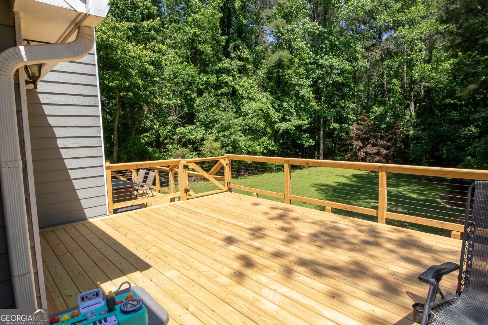 64 Manchester Drive Newnan - Photo 12