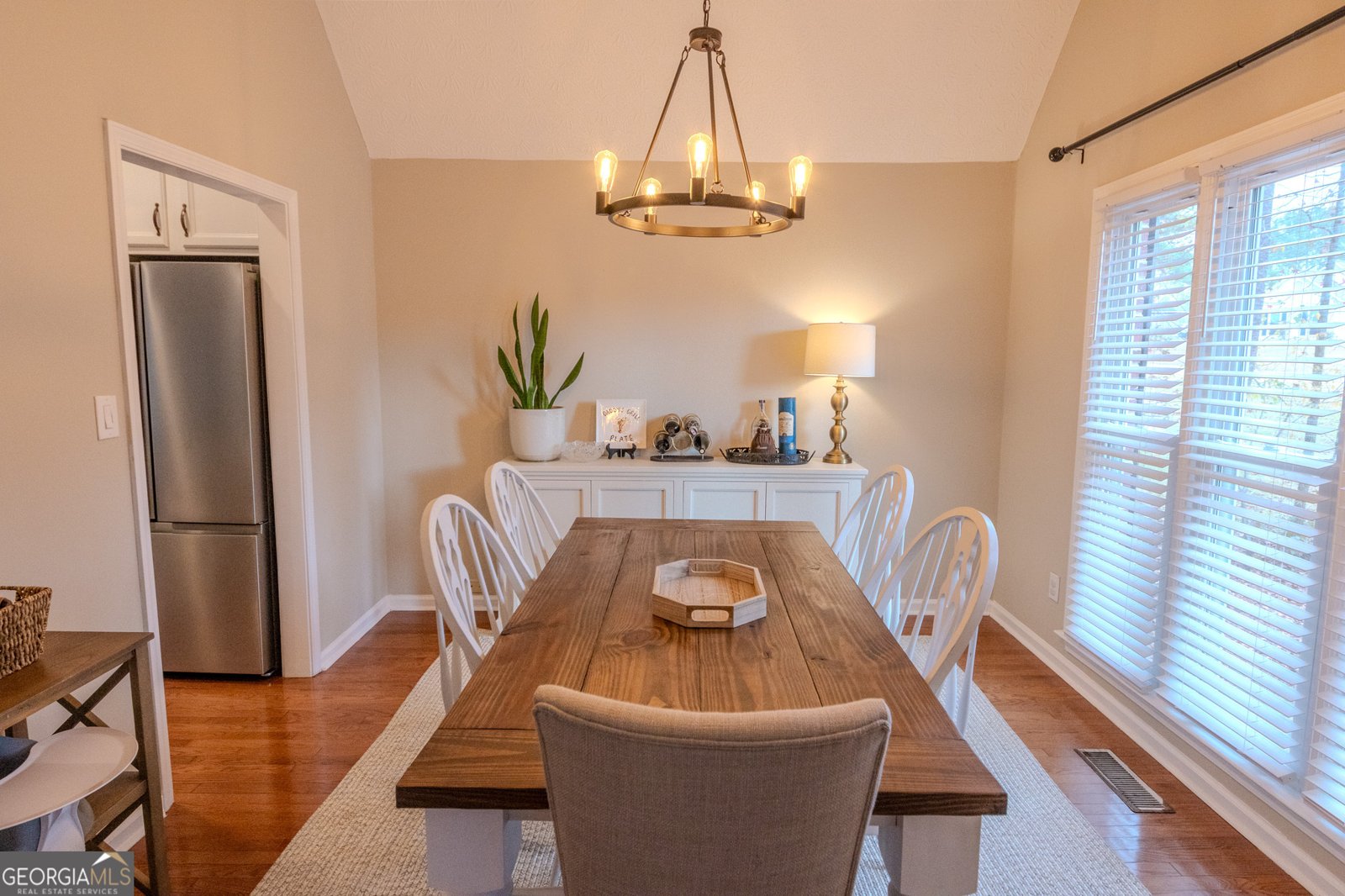 64 Manchester Drive Newnan - Photo 14