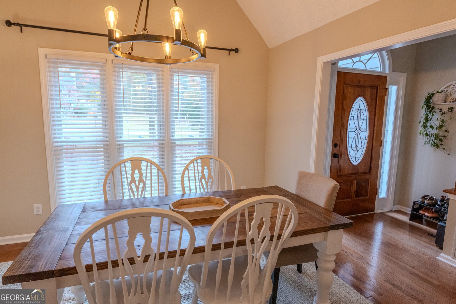 64 Manchester Drive Newnan - Photo 15