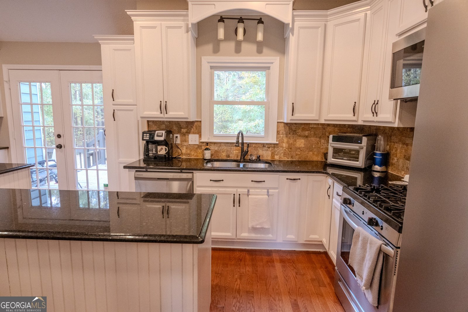 64 Manchester Drive Newnan - Photo 16
