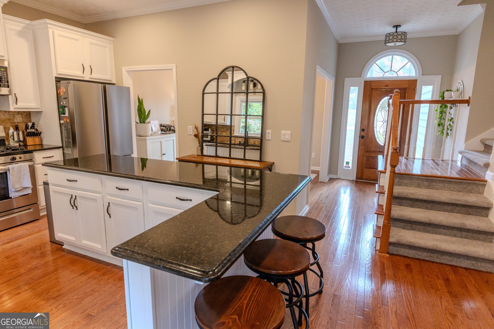 64 Manchester Drive Newnan - Photo 17