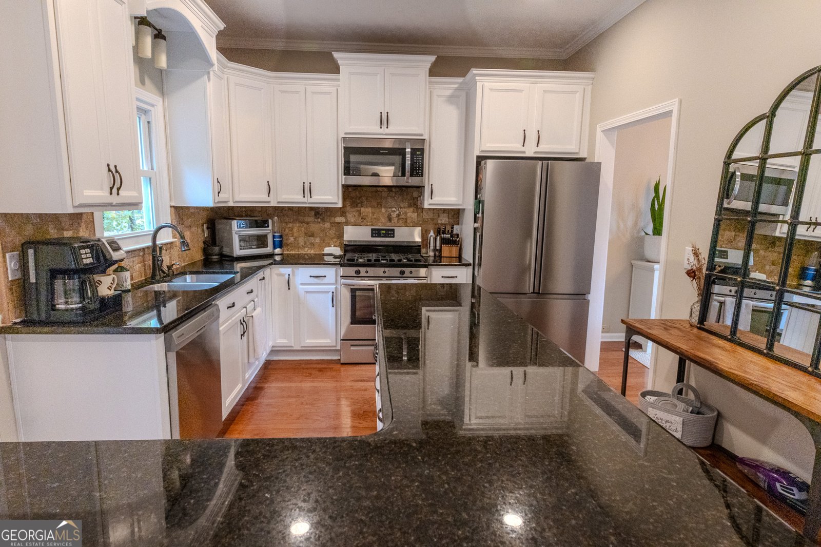 64 Manchester Drive Newnan - Photo 18