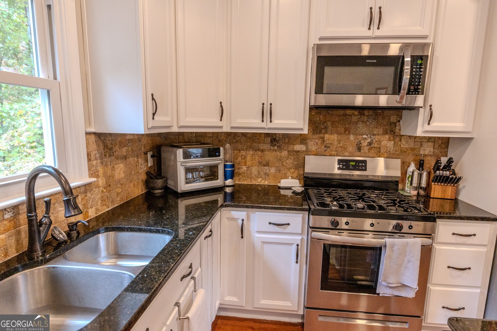 64 Manchester Drive Newnan - Photo 19