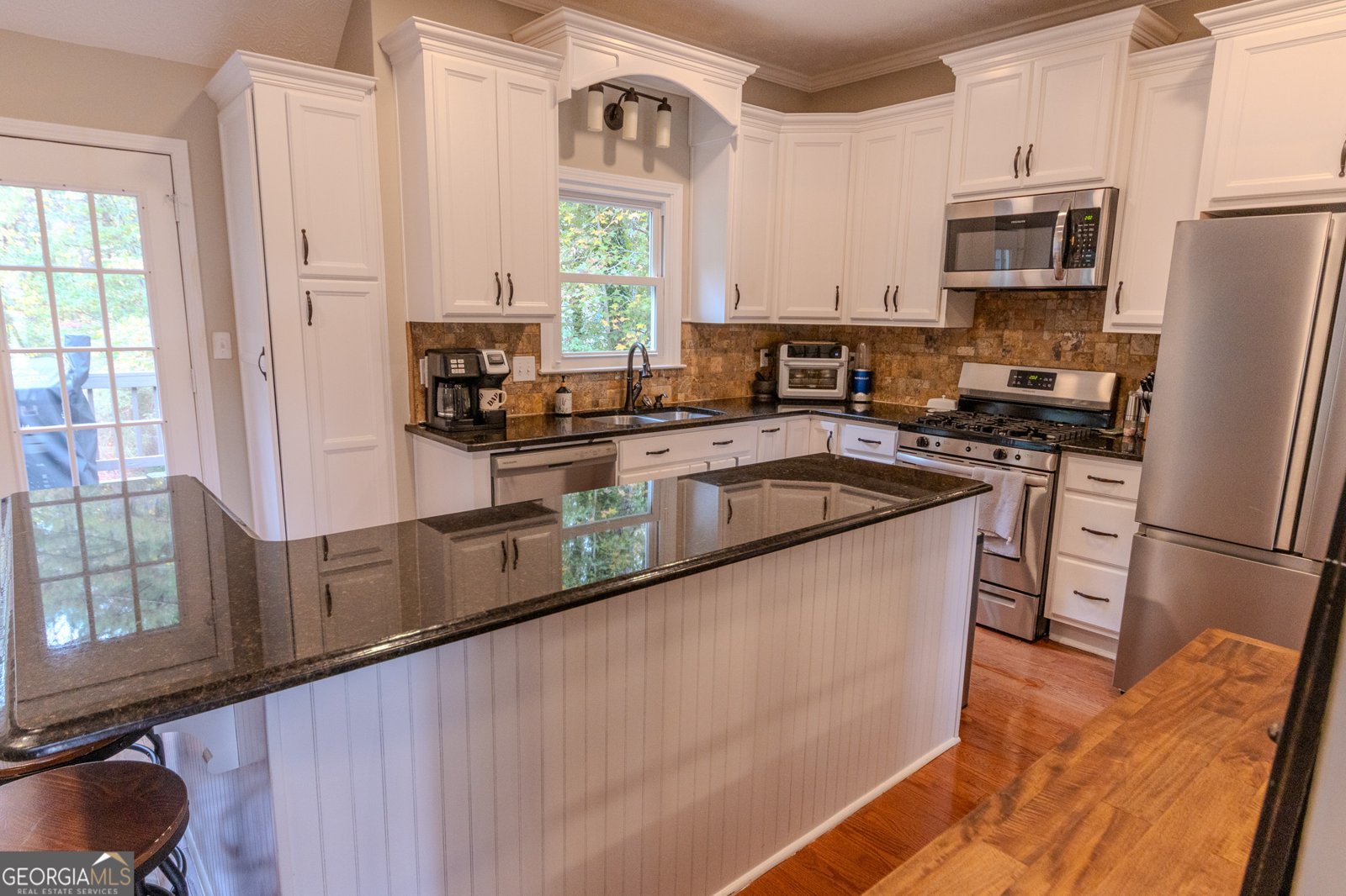 64 Manchester Drive Newnan - Photo 20